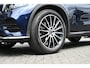 Mercedes-Benz GLC Coupe 250 4MATIC Premium Plus AMG Burmester Memory Trekhaak