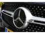 Mercedes-Benz GLC Coupe 250 4MATIC Premium Plus AMG Burmester Memory Trekhaak