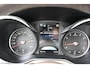 Mercedes-Benz GLC Coupe 250 4MATIC Premium Plus AMG Burmester Memory Trekhaak