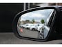Mercedes-Benz GLC Coupe 250 4MATIC Premium Plus AMG Burmester Memory Trekhaak