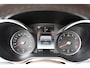 Mercedes-Benz GLC Coupe 250 4MATIC Premium Plus AMG Burmester Memory Trekhaak
