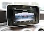 Mercedes-Benz GLC Coupe 250 4MATIC Premium Plus AMG Burmester Memory Trekhaak