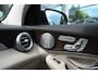 Mercedes-Benz GLC Coupe 250 4MATIC Premium Plus AMG Burmester Memory Trekhaak