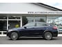 Mercedes-Benz GLC Coupe 250 4MATIC Premium Plus AMG Burmester Memory Trekhaak