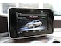 Mercedes-Benz GLC Coupe 250 4MATIC Premium Plus AMG Burmester Memory Trekhaak