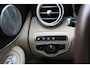 Mercedes-Benz GLC Coupe 250 4MATIC Premium Plus AMG Burmester Memory Trekhaak