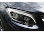 Mercedes-Benz GLC Coupe 250 4MATIC Premium Plus AMG Burmester Memory Trekhaak