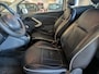 Ford Ka 1.2 Style start/stop Airco, Lederen bekleding, Stuurbekrachtiging