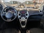 Ford Ka 1.2 Style start/stop Airco, Lederen bekleding, Stuurbekrachtiging