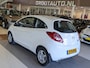 Ford Ka 1.2 Style start/stop Airco, Lederen bekleding, Stuurbekrachtiging