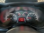 Ford Ka 1.2 Style start/stop Airco, Lederen bekleding, Stuurbekrachtiging