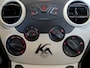 Ford Ka 1.2 Style start/stop Airco, Lederen bekleding, Stuurbekrachtiging