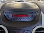 Ford Ka 1.2 Style start/stop Airco, Lederen bekleding, Stuurbekrachtiging