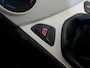 Ford Ka 1.2 Style start/stop Airco, Lederen bekleding, Stuurbekrachtiging