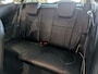 Ford Ka 1.2 Style start/stop Airco, Lederen bekleding, Stuurbekrachtiging