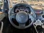 Ford Ka 1.2 Style start/stop Airco, Lederen bekleding, Stuurbekrachtiging