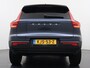 Volvo XC40 1.5 T4 Recharge R-Design Panodak/HarmanKardon/Adaptive etc.