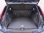 Volvo XC40 1.5 T4 Recharge R-Design Panodak/HarmanKardon/Adaptive etc.