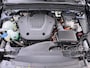 Volvo XC40 1.5 T4 Recharge R-Design Panodak/HarmanKardon/Adaptive etc.