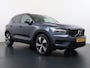Volvo XC40 1.5 T4 Recharge R-Design Panodak/HarmanKardon/Adaptive etc.