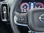 Volvo XC40 1.5 T4 Recharge R-Design Panodak/HarmanKardon/Adaptive etc.