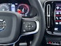 Volvo XC40 1.5 T4 Recharge R-Design Panodak/HarmanKardon/Adaptive etc.