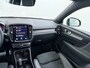 Volvo XC40 1.5 T4 Recharge R-Design Panodak/HarmanKardon/Adaptive etc.