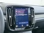 Volvo XC40 1.5 T4 Recharge R-Design Panodak/HarmanKardon/Adaptive etc.