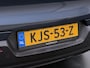 Volvo XC40 1.5 T4 Recharge R-Design Panodak/HarmanKardon/Adaptive etc.