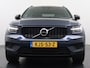 Volvo XC40 1.5 T4 Recharge R-Design Panodak/HarmanKardon/Adaptive etc.