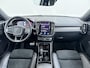 Volvo XC40 1.5 T4 Recharge R-Design Panodak/HarmanKardon/Adaptive etc.