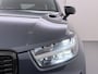 Volvo XC40 1.5 T4 Recharge R-Design Panodak/HarmanKardon/Adaptive etc.