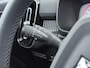 Volvo XC40 1.5 T4 Recharge R-Design Panodak/HarmanKardon/Adaptive etc.