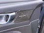 Volvo XC40 1.5 T4 Recharge R-Design Panodak/HarmanKardon/Adaptive etc.