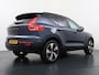 Volvo XC40 1.5 T4 Recharge R-Design Panodak/HarmanKardon/Adaptive etc.