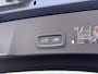 Volvo XC40 1.5 T4 Recharge R-Design Panodak/HarmanKardon/Adaptive etc.
