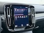 Volvo XC40 1.5 T4 Recharge R-Design Panodak/HarmanKardon/Adaptive etc.