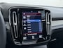 Volvo XC40 1.5 T4 Recharge R-Design Panodak/HarmanKardon/Adaptive etc.