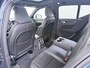 Volvo XC40 1.5 T4 Recharge R-Design Panodak/HarmanKardon/Adaptive etc.