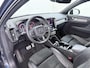 Volvo XC40 1.5 T4 Recharge R-Design Panodak/HarmanKardon/Adaptive etc.
