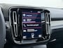 Volvo XC40 1.5 T4 Recharge R-Design Panodak/HarmanKardon/Adaptive etc.