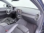 Volvo XC40 1.5 T4 Recharge R-Design Panodak/HarmanKardon/Adaptive etc.