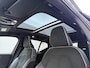 Volvo XC40 1.5 T4 Recharge R-Design Panodak/HarmanKardon/Adaptive etc.