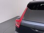 Volvo XC40 1.5 T4 Recharge R-Design Panodak/HarmanKardon/Adaptive etc.
