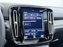 Volvo XC40 1.5 T4 Recharge R-Design Panodak/HarmanKardon/Adaptive etc.