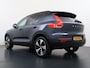 Volvo XC40 1.5 T4 Recharge R-Design Panodak/HarmanKardon/Adaptive etc.
