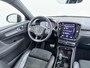 Volvo XC40 1.5 T4 Recharge R-Design Panodak/HarmanKardon/Adaptive etc.