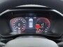 Volvo XC40 1.5 T4 Recharge R-Design Panodak/HarmanKardon/Adaptive etc.