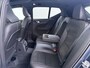 Volvo XC40 1.5 T4 Recharge R-Design Panodak/HarmanKardon/Adaptive etc.