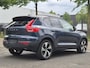 Volvo XC40 1.5 T4 Recharge R-Design Panodak/HarmanKardon/Adaptive etc.